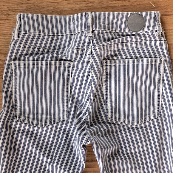 Zara Basic - $8.00! - Picture 7 of 8